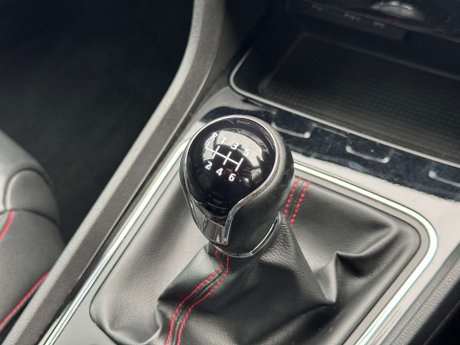 SEAT Leon 1.5 Leon FR Sport TSI Evo 5dr 35