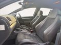 Volkswagen Golf 2.0 Golf GTi Pirelli 5dr 15