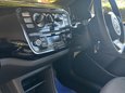 Volkswagen Up 1.0 Move up! Euro 6 5dr 16