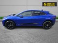 Jaguar I-Pace I-PACE EV400 HSE 4WD 5dr 9