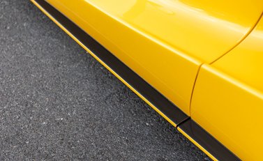 Ferrari LaFerrari Aperta 32