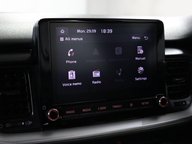 Kia Stonic 2 27