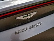 Aston Martin Vantage 4.0 Vantage V8 Auto 3dr 23