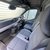 Nissan Interstar L3 H2 2.0 dci 170 bhp 4 tonne van  7