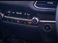 Mazda CX-30 2.0 CX-30 Sport Luxury MHEV 5dr 35