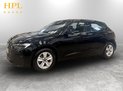 Audi A1 1.0 TFSI 30 Technik Sportback 5dr Petrol S Tronic Euro 6 (s/s) (110 ps) 3