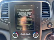 Renault Megane GT LINE TCE EDC 22