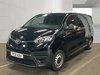 Toyota Proace MWB L2H1 Low Roof Active 2700 Air Con EURO 6 NO VAT