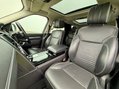 Land Rover Discovery TD6 HSE LUXURY 32