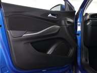 Vauxhall Grandland X SE PREMIUM 42
