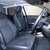 Suzuki Vitara 1.4 Boosterjet Mild Hybrid Ultra ALLGRIP 5dr 18
