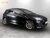 Ford Fiesta 1.0T EcoBoost MHEV ST-Line Edition Hatchback 5dr Petrol Manual Euro 6 (s/s)
