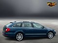 Skoda Superb 2.0 Superb Elegance TDI CR 5dr - NATIONAL DELIVERY* 28