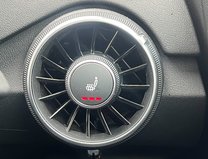 Audi TT 2.0 TFSI 40 S line Coupe 3dr Petrol S Tronic Euro 6 (s/s) (197 ps) 31