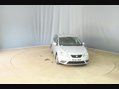 SEAT Ibiza SE 2
