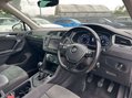 Volkswagen Tiguan 2.0 Tiguan SEL TDI BlueMotion Technology 5dr 7