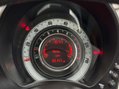 Fiat 500 1.2 Lounge Hatchback 3dr Petrol Manual Euro 6 (s/s) (69 bhp) 20