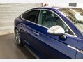 Audi S5 3.0 TFSI V6 Sportback Tiptronic quattro Euro 6 (s/s) 5dr 97