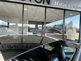 Honda Civic 1.0 VTEC Turbo EX CVT Euro 6 (s/s) 5dr 35