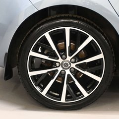 Volvo V40 1.5 V40 Inscription Edition T3 Auto 5dr 1