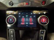 Jaguar I-Pace I-Pace EV400 First Edition 4WD 5dr 20