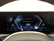 BMW 3 Series 2.0 320i M Sport Auto 4dr 69