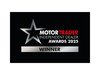 Peugeot 208 1.2 PureTech GT Euro 6 (s/s) 5dr