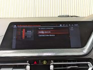 BMW 1 Series 2.0 M135i xDrive Auto 4WD 5dr 60