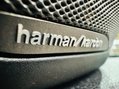 BMW 5 Series 2.0 528i M Sport Auto Euro 6 (s/s) 4dr 16