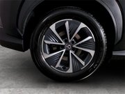 Lexus RZ 450e 71.4kWh Premium SUV 5dr Electric Auto DIRECT4 (313 ps) Cruise - Sat Na 10