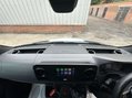 Mercedes-Benz Sprinter 2.1 314 CDI RWD L3 Euro 6 (s/s) 2dr 29