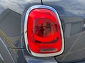Mini Hatch 2.0 John Cooper Works 3dr *NATIONAL DELIVERY* 59