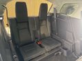 Land Rover Discovery Sport 2.0 Discovery Sport Black HSE TD4 Auto 4WD 5dr 81
