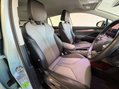 Skoda Enyaq iV 62kWh 60 Auto 5dr 10