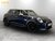 Mini Hatch 1.5 Cooper Exclusive Hatchback 5dr Petrol Steptronic Euro 6 (s/s) (136 ps)