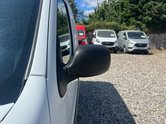 Renault Kangoo SWB L1H1 Low Roof Air Con NO VAT 20