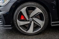 Volkswagen Golf 2.0 Golf GTi Performance TSi 5dr 20