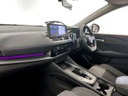 Nissan Qashqai 1.5 h e-POWER N-Connecta SUV 5dr Petrol Hybrid Auto Euro 6 (s/s) (190 ps) S 15