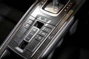 Porsche 911 CARRERA 4S. NOW SOLD. SIMILAR REQUIRED. PLEASE CALL 01903 254800. 34