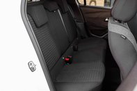 Peugeot 208 PURETECH ACTIVE PREMIUM PLUS S/S 32