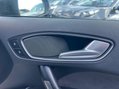 Audi A1 1.4 TFSI CoD Black Edition S Tronic Euro 6 (s/s) 3dr 40