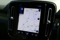 Volvo XC40 1.5 XC40 R-Design T3 Auto 5dr 30