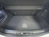Vauxhall Mokka 1.2 Mokka Ultimate Turbo Auto 5dr 35