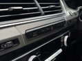 Audi Q7 3.0 Q7 S Line TDI Quattro Auto 4WD 5dr 17