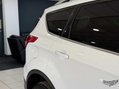 Ford Kuga 2.0 TDCi Titanium X Powershift AWD Euro 6 (s/s) 5dr 16