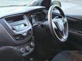 Vauxhall Viva 1.0i SE Euro 6 5dr 14