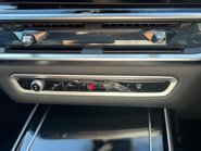 BMW X7 XDRIVE40I M SPORT MHEV 43