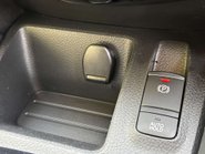 Nissan Qashqai 1.3 Qashqai Tekna DiG-T 5dr 27