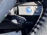 Toyota Yaris 1.5 VVT-h Icon E-CVT Euro 6 (s/s) 5dr 28