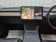 Tesla Model 3 Model 3 Long Range AWD 4WD 4dr 46